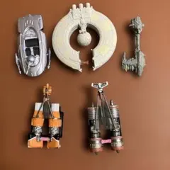 Item thumbnail for item e3bead3b-fcf9-4a0b-94e6-935a95a118a3