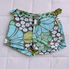 Item thumbnail for item c9dfe9d3-9b86-450e-85bd-ed6c55c9e7ac