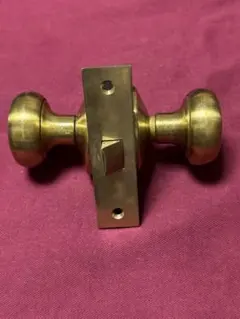 OKAKI様 リクエスト 3点 まとめ商品