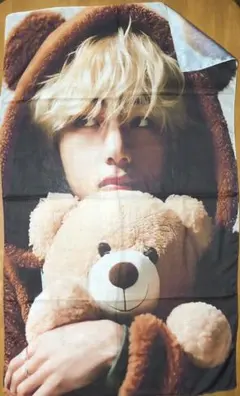 Item thumbnail for item a3e44542-b384-442f-a152-1fe0af14fd9a