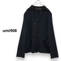 2026年最新】Umi908の人気アイテム - メルカリ