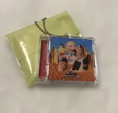 アシリパ様 リクエスト 2点 まとめ商品