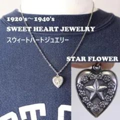 Item thumbnail for item 070c932e-7426-49e3-a891-ffd1bbb4d841