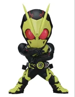 2025年最新】デフォリアル 仮面ライダーの人気アイテム - メルカリ