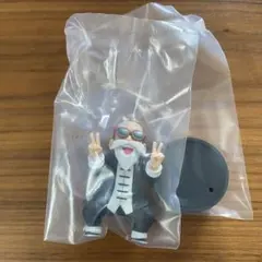 ドラゴンボール一番くじ　アッセンブルコレクション　亀仙人