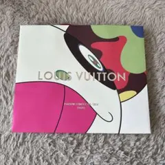 Item thumbnail for item b511bbe6-b7f0-4457-9c1a-ebe24c4092b4