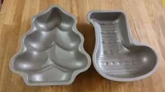 Item thumbnail for item 25bb0f7b-7c46-4614-b2fc-acb09ea74a81