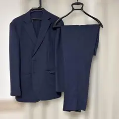 ORIHICA スマートビス　セットアップ