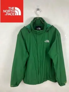 THE NORTH FACE マウンテンパーカーGORE TEX 　メンズ（Ｌ）のサムネイル