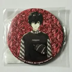 2025年最新】r4g ペルソナの人気アイテム - メルカリ