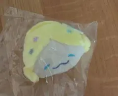 JOCHUMキャンディデザイン もこシークレットブローチ