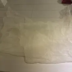 Item thumbnail for item 0702e517-3f9d-4ce4-8b57-b23e7ab875bf