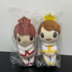2026年最新】髙橋海人 ちょっこりさんの人気アイテム - メルカリ