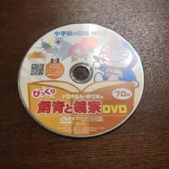 2026年最新】図鑑neo dvdのみの人気アイテム - メルカリ