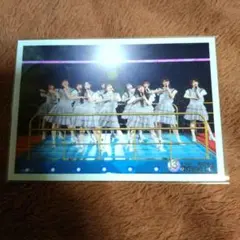 Item thumbnail for item 443ce078-1db7-4fbd-88ce-8487cd53f55e