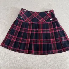 lily様 リクエスト 3点 まとめ商品