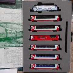 2026年最新】氷河特急の人気アイテム - メルカリ