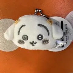 Item thumbnail for item 0f6cb643-11f1-40b4-95cd-b2928546b75d