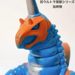 ミネラル麦茶様 リクエスト 4点 まとめ商品