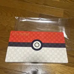 新品、未使用、ポケモン切手BOX 見返り美人・月に雁セット