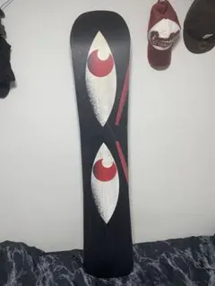 Item thumbnail for item f31a8108-567f-472e-b7da-8b0dad42920c