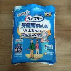 Item thumbnail for item ac74fe78-9710-40cb-a6ce-379f3d575c77