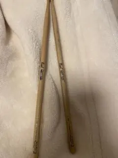 Item thumbnail for item b238e566-4963-4f6f-9239-208498367daf