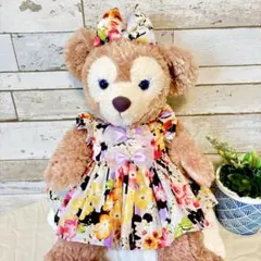 2026年最新】シェリーメイ ハンドメイド コスチュームの人気アイテム