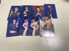 2025年最新】jo1大平祥生の人気アイテム - メルカリ