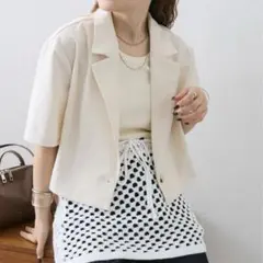 Item thumbnail for item 46e90004-263c-4137-b489-0d748e6f20ed