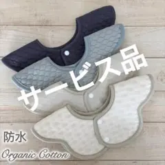 Item thumbnail for item 03323750-6473-4731-94de-1ab40ec6de17