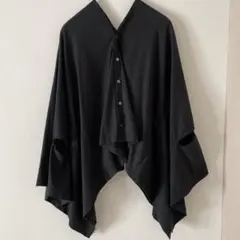 2025年最新】JUNYA WATANABE レディース カーディガン・ボレロ