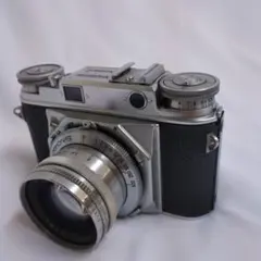 2025年最新】フォクトレンダー プロミネントの人気アイテム