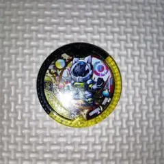 syosinsya813様 リクエスト 2点 まとめ商品