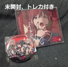 2026年最新】トゲナシトゲアリ dvdの人気アイテム - メルカリ