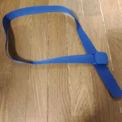 Item thumbnail for item a185a5f1-a838-4c72-9c6f-ab23baecddd2