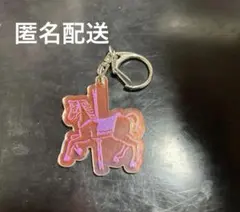 2026年最新】優里グッズの人気アイテム - メルカリ