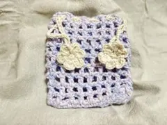 Item thumbnail for item 35ebb8f0-b1e8-4813-8c6c-add52a0ce95c