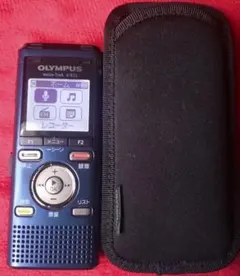 2025年最新】OLYMPUS V-822の人気アイテム - メルカリ