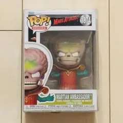 2026年最新】マーズアタック トレーディングカードの人気アイテム