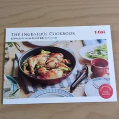 Item thumbnail for item 3ed5563f-9548-4164-a2dc-7e8df9747046