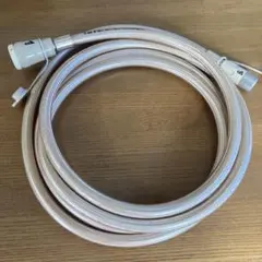 2025年最新】ガスファンヒーター ホース 3mの人気アイテム - メルカリ