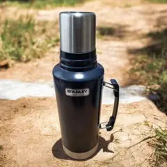 Item thumbnail for item ec33bb14-7217-409d-ae3e-afe8ac21a920