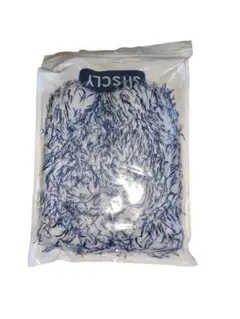 Item thumbnail for item 8f7f2bca-6d43-44cc-91db-ff539820315a