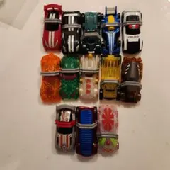 未開封 トミカ ドライブカーセット 2点セット Amazon.co.jp: トミカ ギフトセット ドライブカーセット : おもちゃ