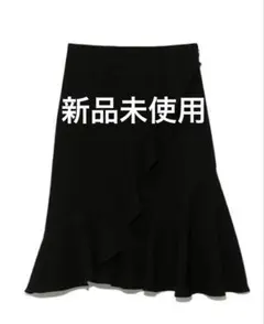 Item thumbnail for item 9c8e9155-060f-45c6-b802-60e3b8f27973