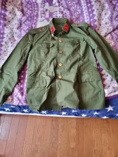 Item thumbnail for item aaf83849-4e89-42a6-9ce4-730b7cc367ba