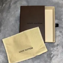 Item thumbnail for item 911afe89-239a-41f5-be61-8471336f56e1