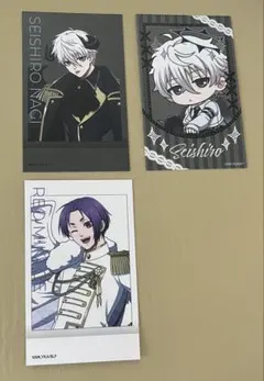 2026年最新】天使と悪魔 玲王の人気アイテム - メルカリ