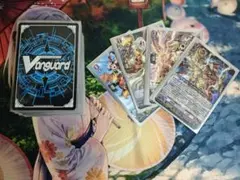 オ*メ様 遊戯王オルフェゴールディンギルス 20th エンリルギルス